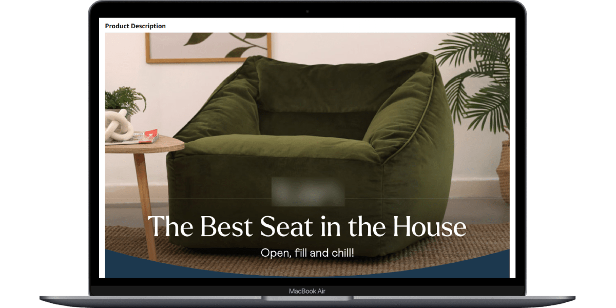 A+ İçerik Çözümü