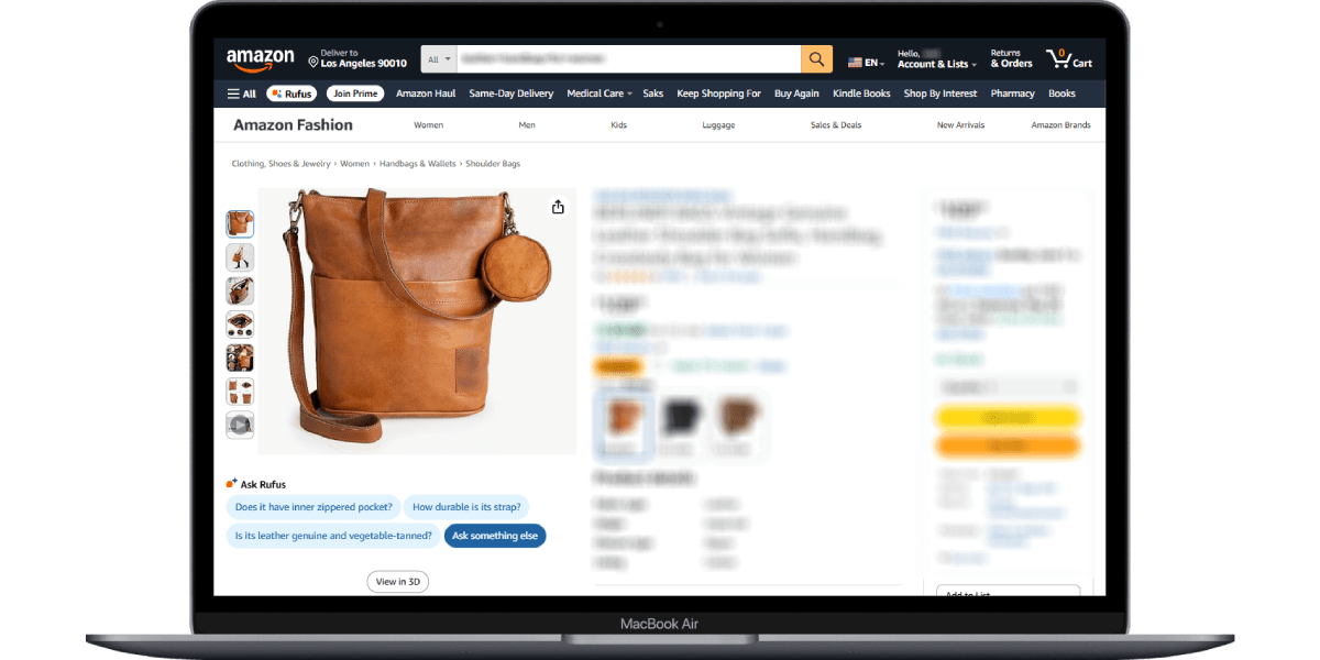 Görsel İçerik Hazırlığı_1