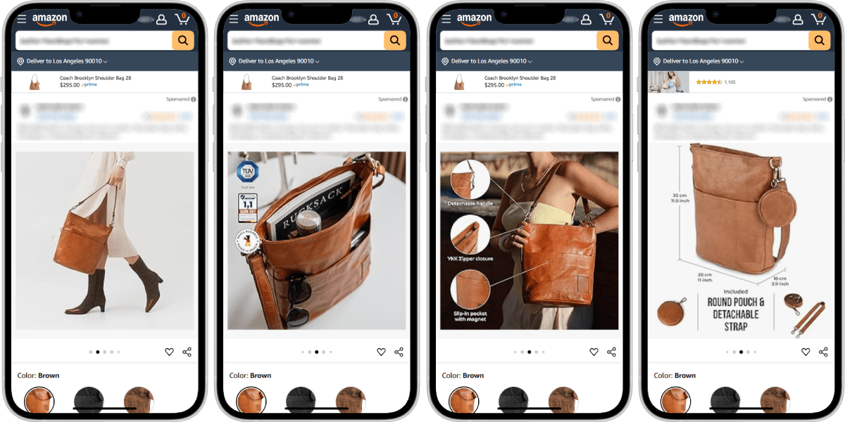 Görsel İçerik Hazırlığı_2