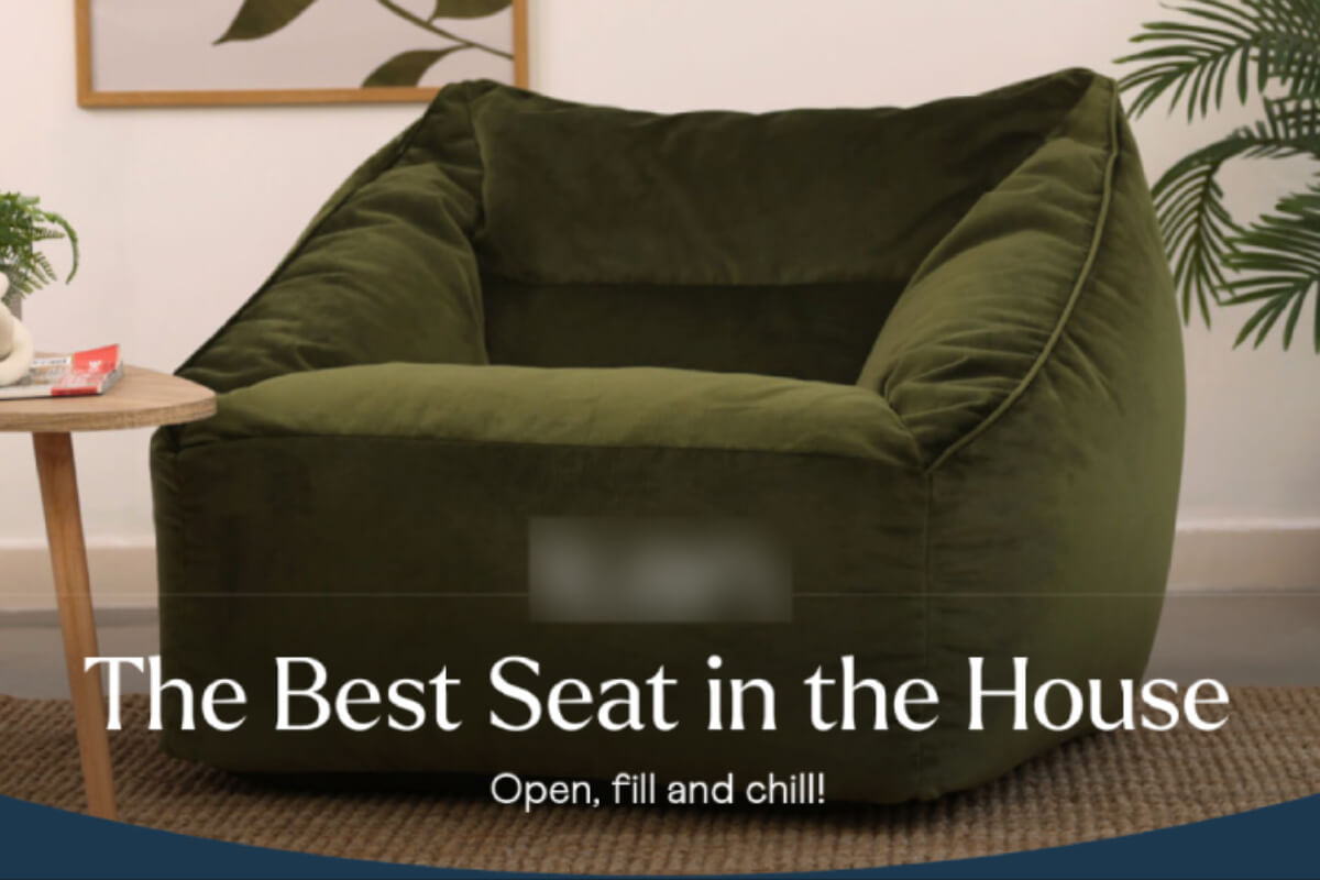 A+ İçerik Çözümü_Kapak_Görsel