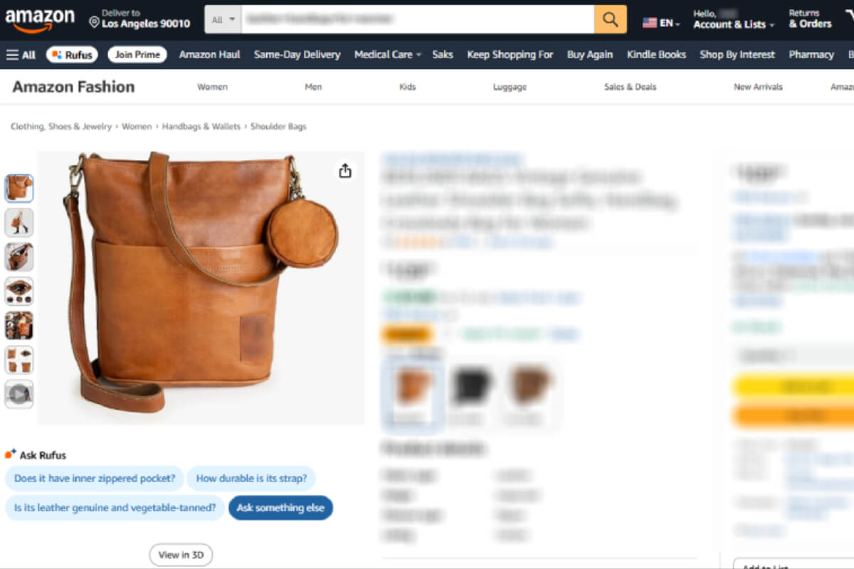 Görsel İçerik Hazırlığı_Kapak_Görsel