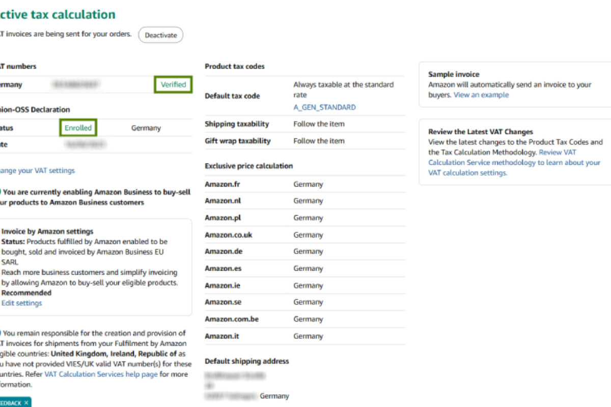 VAT Numarası Çözümü_Kapak_Görsel