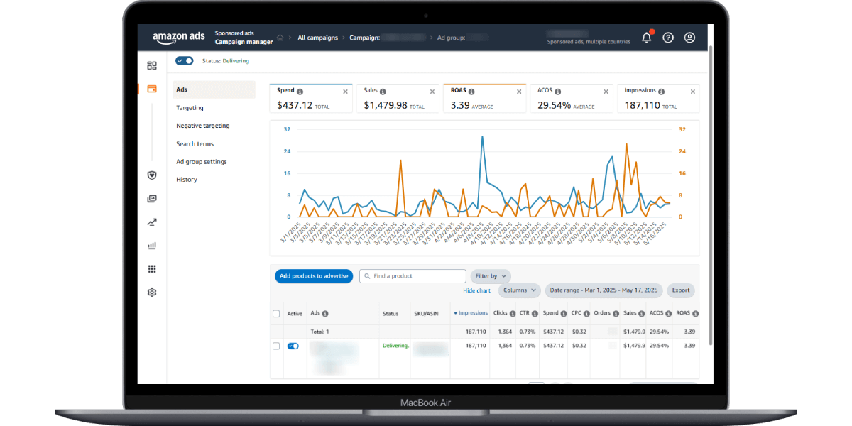 reklam-ve-kamoanya-calismalari