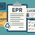 Amazon-Avrupa-Saticilari-Icin-EPR-ve-LUCID-Kaydi