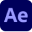 AfterEffects_icon