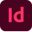 InDesign_icon