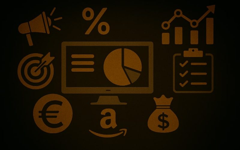 Reklam, Kampanya Yönetimi ve Takibi