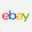 ebay_icon