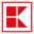 kaufland_icon