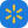 walmart_icon